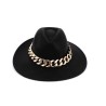 CHAPEAU 16103